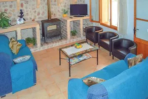 Ca Na Malanyona - Image 4