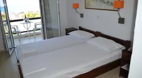 Villa Ioli - Image 2