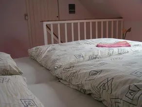 Fjellerup Kro Bed & Breakfast - Image 2