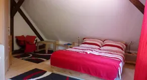 Ferienhaus Koller - Image 4