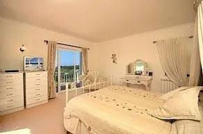 Villa Jessie - Image 5
