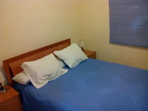 Guest House Flores - Image 4
