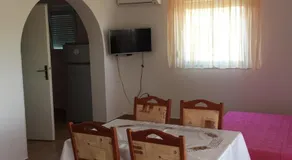 Apartment Antolkovic - Image 3