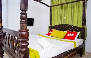 ZEN Rooms Galpotte Road Nawala Colombo 5 - Image 3