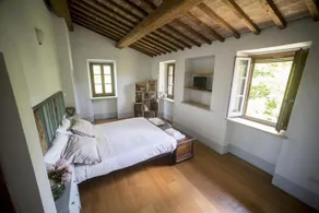 Piccolo Mondo B&B - Image 3