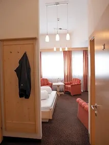 Glanzer Homes Hochsölden - Image 3