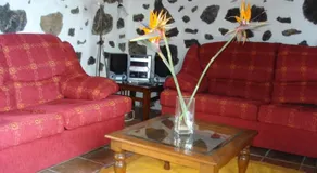 Casa Rural El Alpende - Image 2
