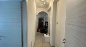 Casa Vacanza Il Grottino - Image 3