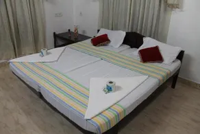 Ethens Homestay - Image 4