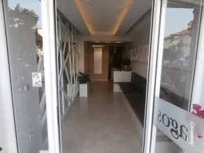 Villa Pelagos - Image 2