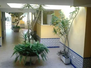 Urbanización Golf Sol - Image 3
