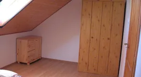 Balatonlelle-Kishegy - Image 3