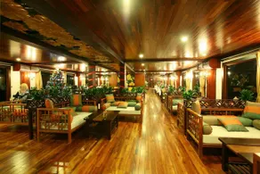 Indochina Sails - Image 3