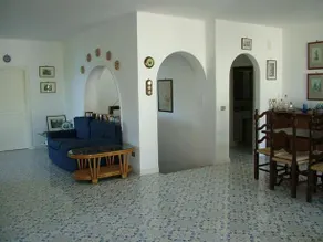 Villa Sole & Mare - Image 3