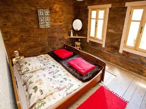 Holiday Home Margherita - Image 4