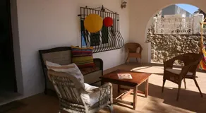 Casa Ana - Image 2
