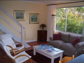 Fernkloof Lodge - Image 3