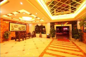 Yinxing Inn - Image 3