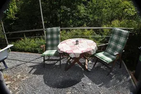 Ferienhaus WaldLuftIn - Image 5