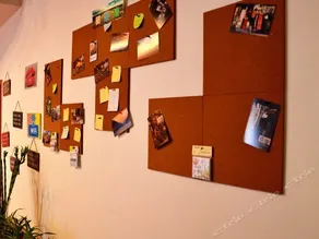 No 66 Youth Hostel - Image 2