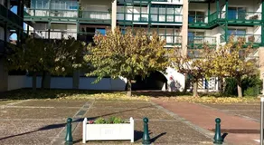 Ibaia Sokoburu dream - Image 2