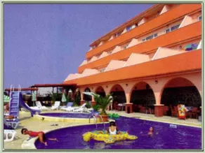 Lozenets Resort - Image 1