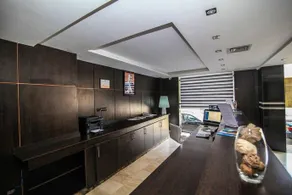 Hotel Jedda - Image 3
