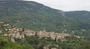 Maison du Chat - Image 2
