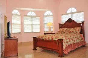Sea View Heights Villa Montego Bay - Image 4