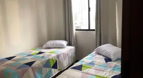 Apartamento Proximo da Praia Central de Balneario Camboriu - Image 4