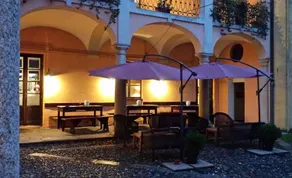 Archi e Colonne - Image 3