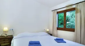 Holiday Home Hamaca - Image 4