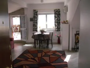 La Mansarda - Image 3