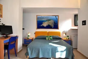 Resort Paradiso Club - Image 4