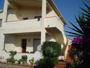 Villino Sole Mare - Image 2
