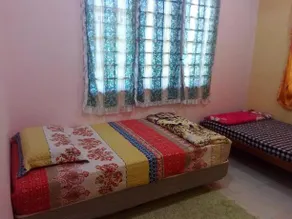 Sang Rerama Homestay - Image 4