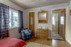 Galleri Apartment - Image 4