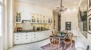 VIP Residence Danubius - Image 2