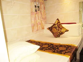 Time's Budget Hotel - Image 3