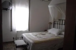 La Jara - Image 3