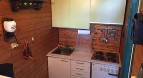Ferienwohnung mit fantastischem Blick in die Rheinebene - Image 2