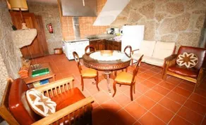 Quinta da Veiga - Image 5