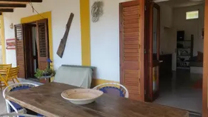 Villa Cappero - Image 3