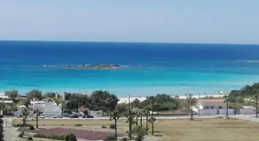 Panoramicissimo - Image 4