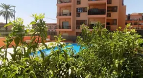 Deluxe apartment in the center of city with free wifi - Image 5