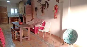 CASA RURAL ZARCO MIRALLES - Image 3