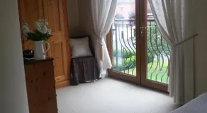 Banbridge Townhouse - Image 2