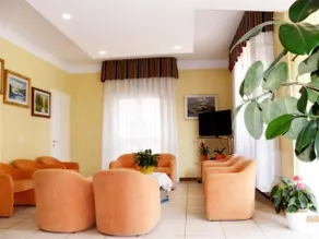 Hotel S.Rita - Image 3