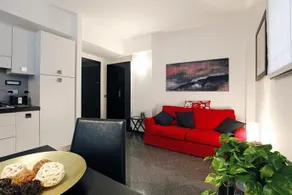Casa Vacanze Gianicolo - Image 3