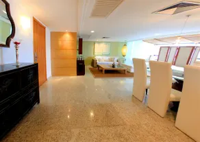 Ocean Palace Beach Resort & Bungalows - Image 3